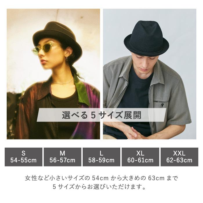 カンゴール トロピックプレイヤー TROPIC PLAYER KANGOL 帽子 カンゴール トロピックプレイヤー TROPIC PLAYER KANGOL 帽子