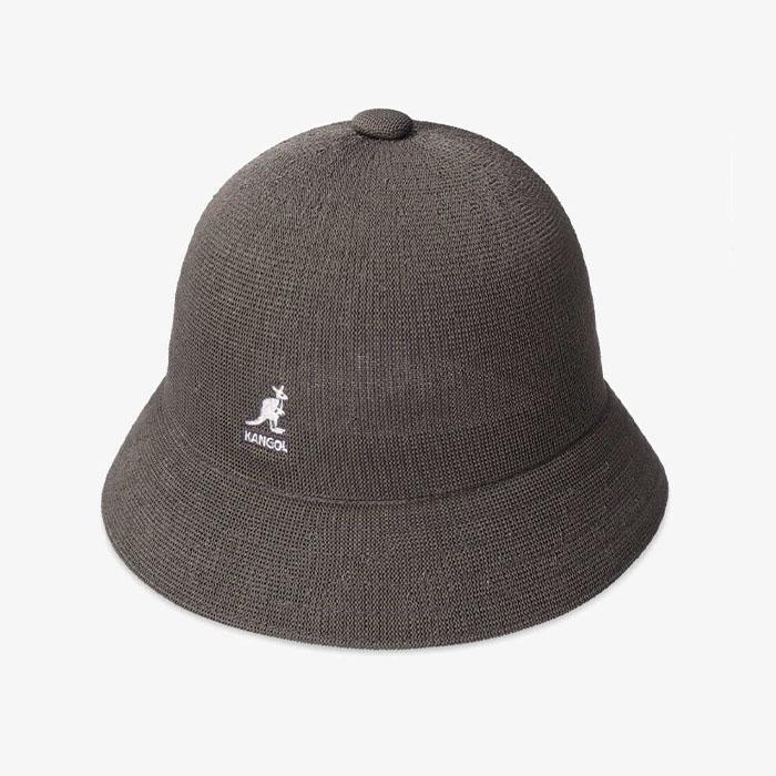 KANGOL（カンゴール） トロピック カジュアル TROPIC CASUAL 帽子