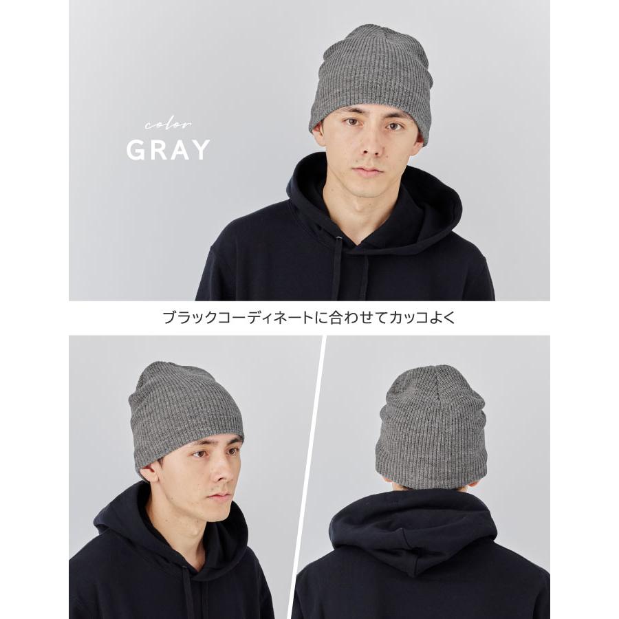 帽子 レディース ニット帽 ニット ビーニー メンズ 色 トレンド 帽子 レディース ニット帽 ニット ビーニー メンズ 色 トレンド