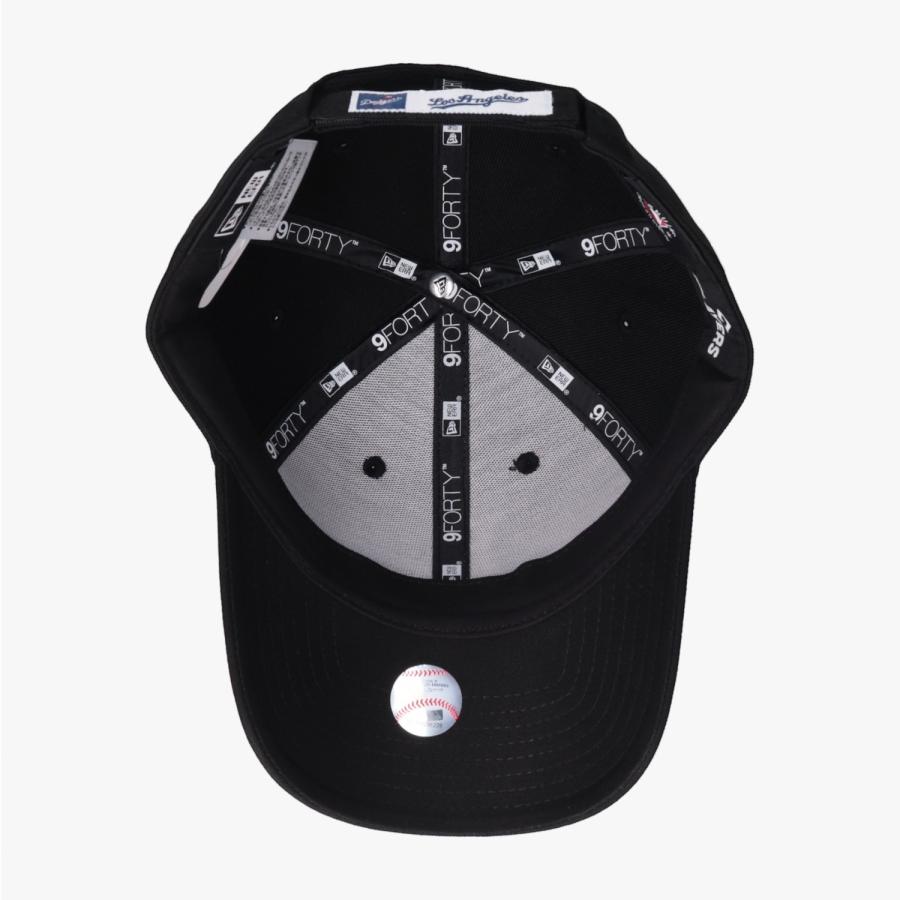 NEW ERA（ニューエラ） キャップ 9FIFTY 正規品 ドジャース メンズ