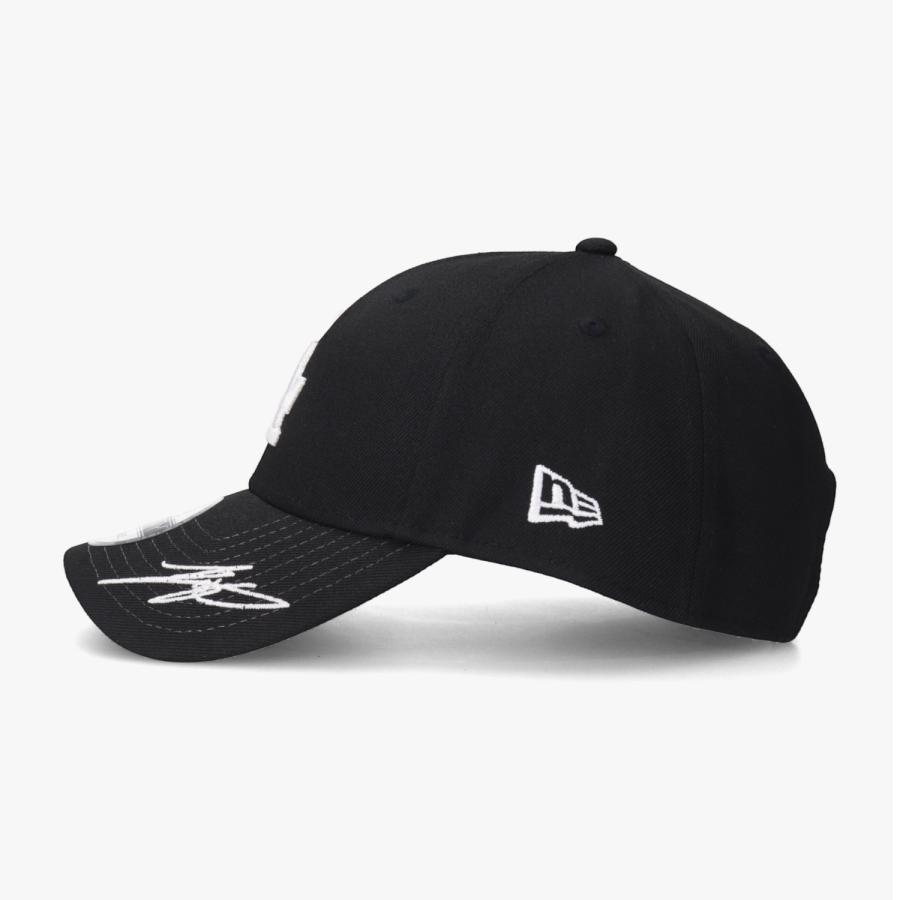 NEW ERA（ニューエラ） キャップ 9FIFTY 正規品 ドジャース メンズ