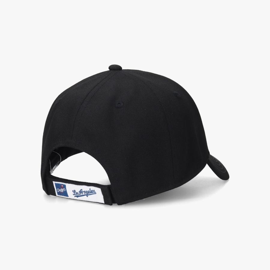 NEW ERA（ニューエラ） キャップ 9FIFTY 正規品 ドジャース メンズ