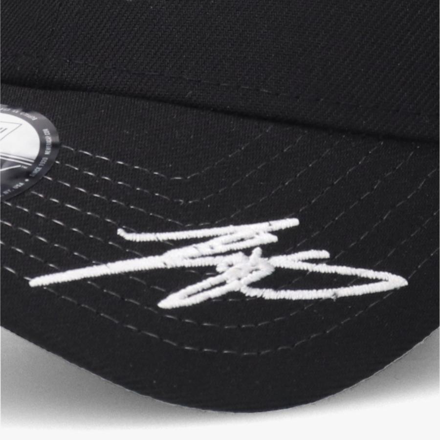 NEW ERA（ニューエラ） キャップ 9FIFTY 正規品 ドジャース メンズ