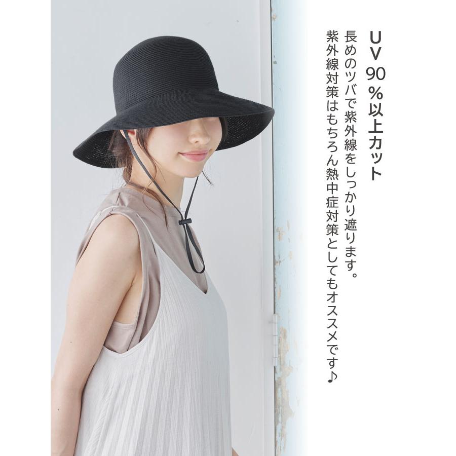 帽子 ハット レディース 女性 キャペリン ブレード uvカット 帽子 ハット レディース 女性 キャペリン ブレード uvカット