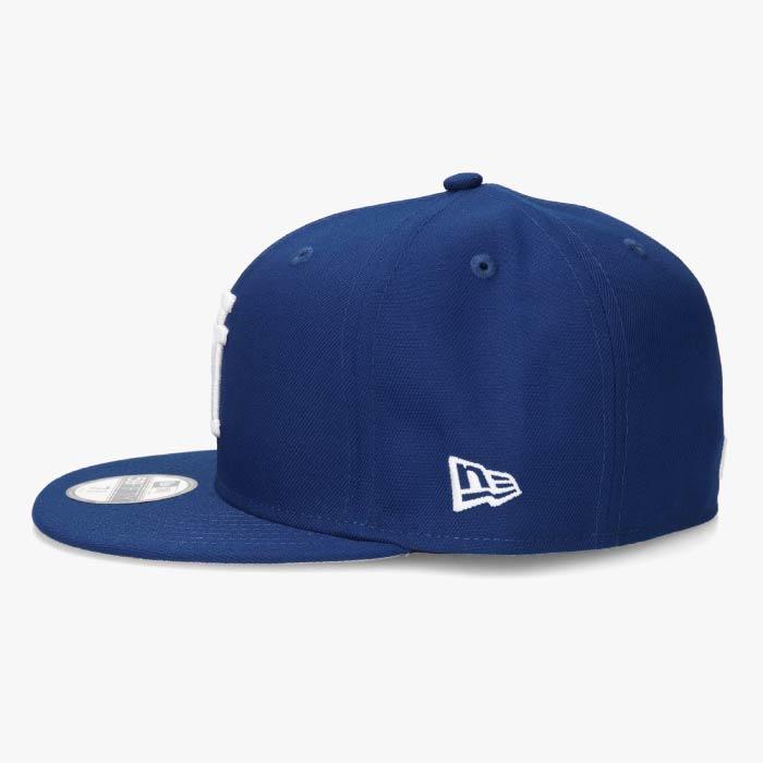 NEW ERA（ニューエラ） NEW ERA 59FIFTY アップサイドダウン メンズ