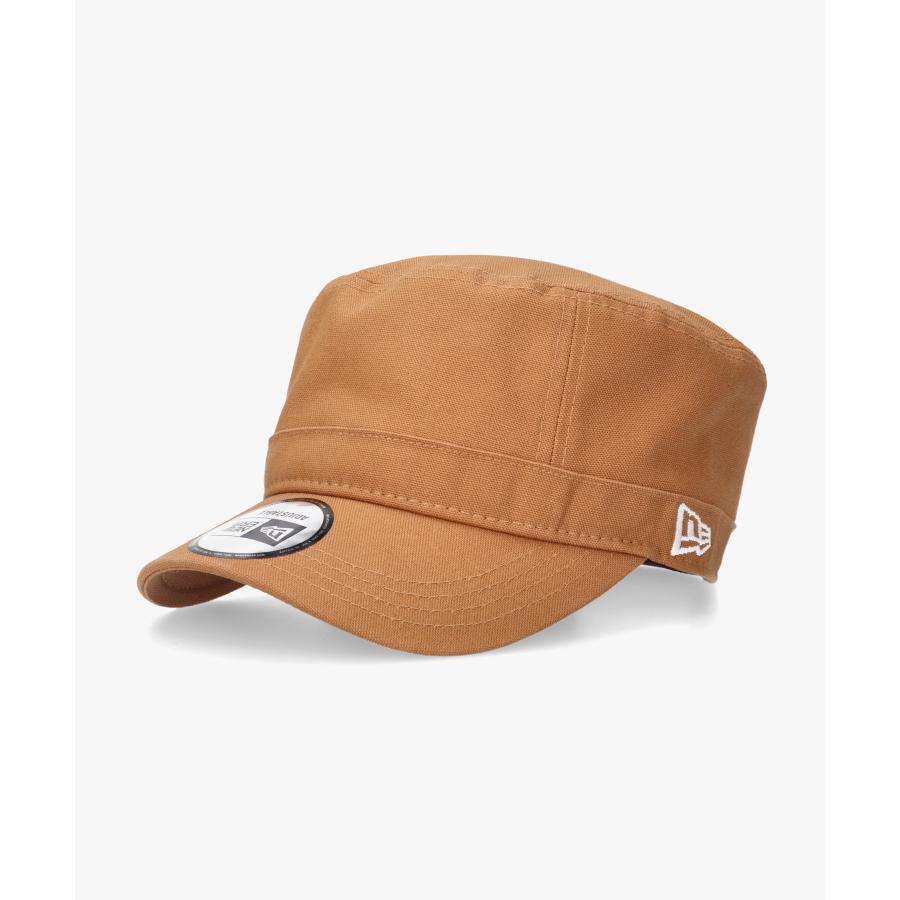 NEW ERA（ニューエラ） キャップ 正規品 ワークキャップ メンズ
