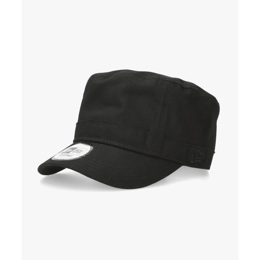 NEW ERA（ニューエラ） キャップ 正規品 ワークキャップ メンズ