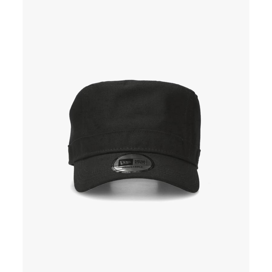 NEW ERA（ニューエラ） キャップ 正規品 ワークキャップ メンズ 