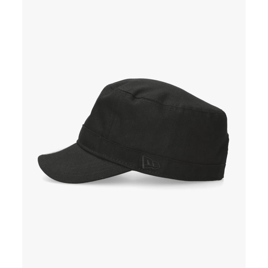 NEW ERA（ニューエラ） キャップ 正規品 ワークキャップ メンズ