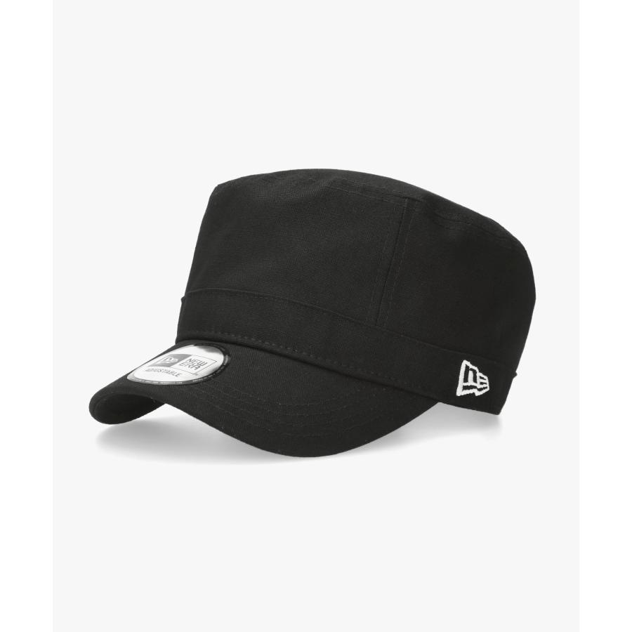 NEW ERA（ニューエラ） キャップ 正規品 ワークキャップ メンズ