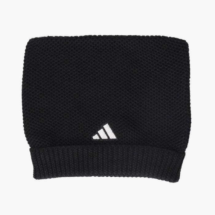 アディダス adidas 帽子 メンズ レディース ニット帽 猫耳 アディダス adidas 帽子 メンズ レディース ニット帽 猫耳
