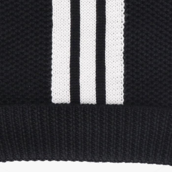 アディダス adidas 帽子 メンズ レディース ニット帽 猫耳 アディダス adidas 帽子 メンズ レディース ニット帽 猫耳