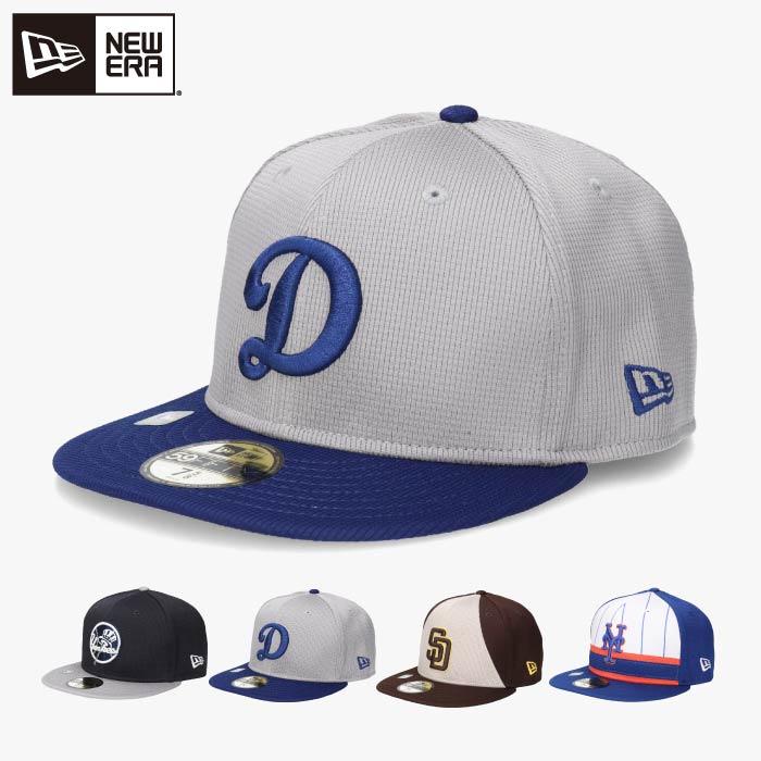 NEW ERA（ニューエラ） 正規品 キャップ 59FIFTY オンフィールド 帽子