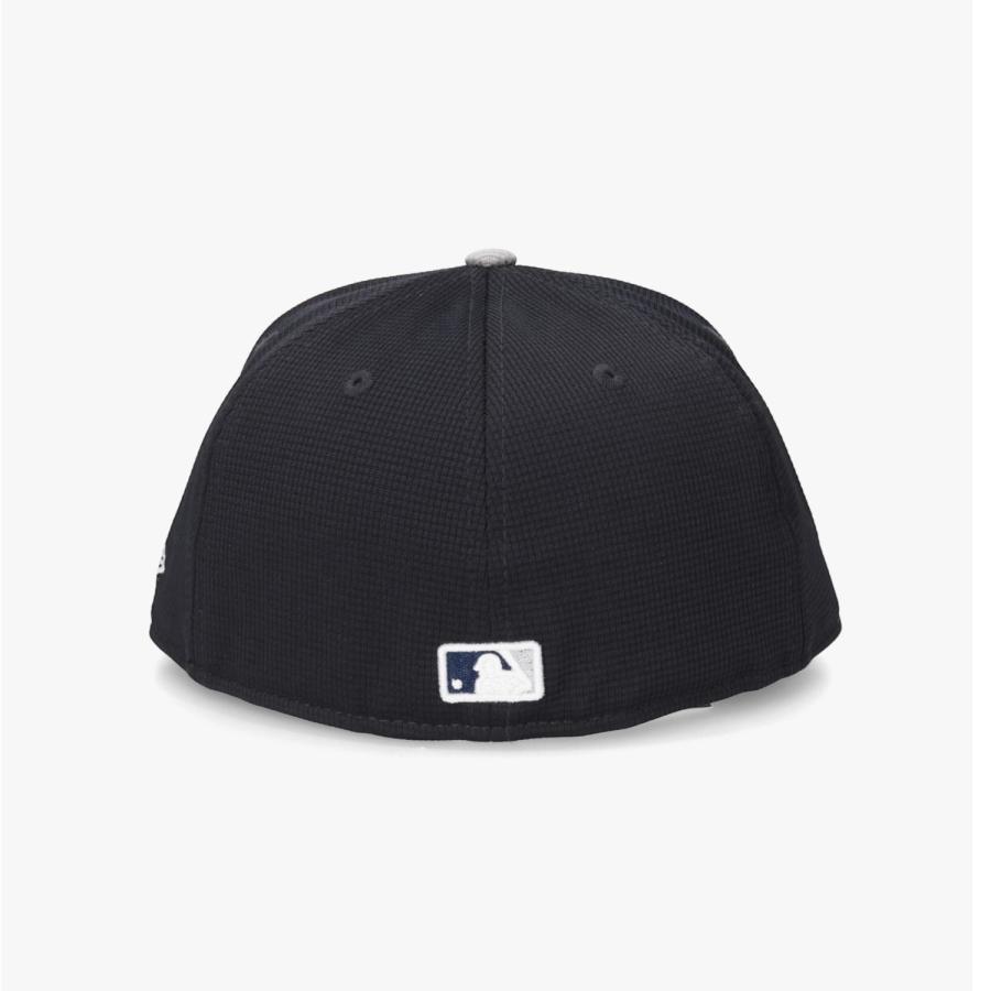 NEW ERA（ニューエラ） 正規品 キャップ 59FIFTY オンフィールド 帽子