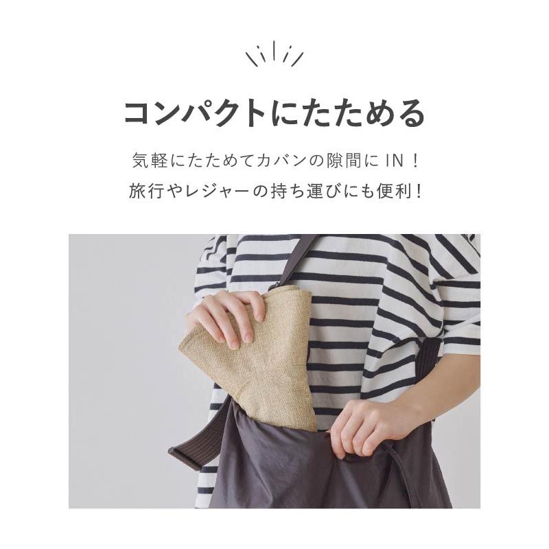 milsa（ミルサ） ひんやり アドベンチャー ハット 帽子 レディース UV