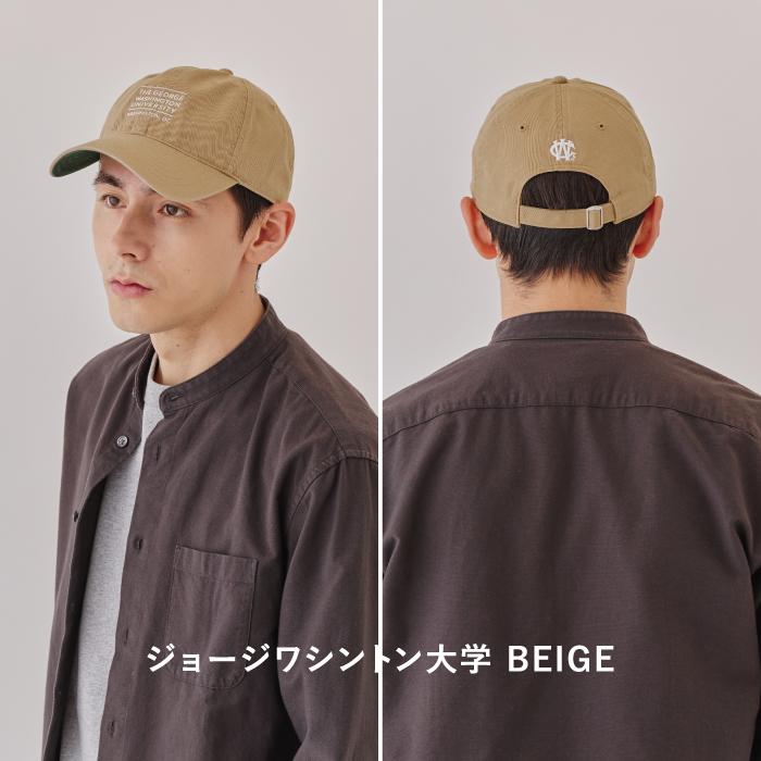 Jordan ミシガン大学 ウルヴァリンズ　キャップ　ジョーダン　 L/XL FILA（フィラ） 帽子 キャップ ユニセックス メンズ レディース