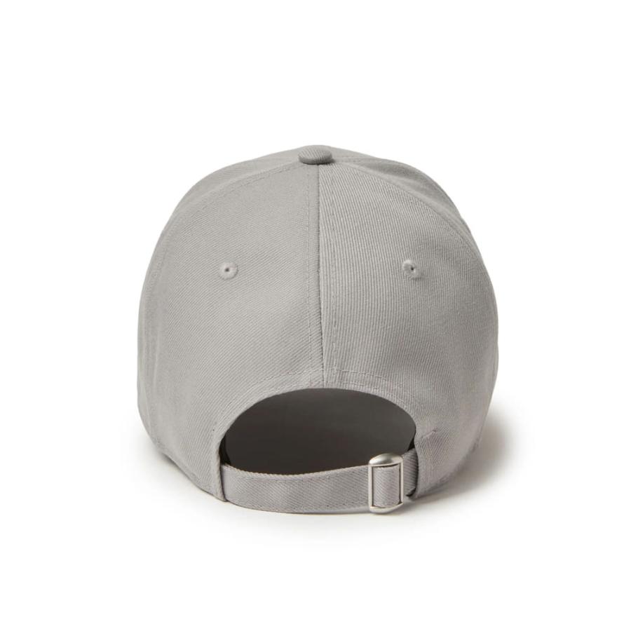 NEW ERA（ニューエラ） NEW ERA 9FORTY キャップ ラインストーン