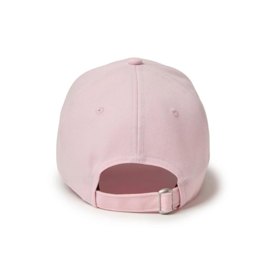 NEW ERA（ニューエラ） NEW ERA 9FORTY キャップ ラインストーン
