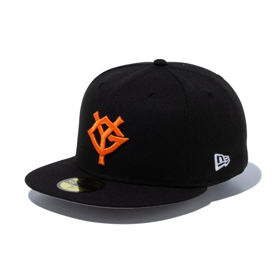 NEW ERA（ニューエラ） 正規品 59FIFTY キャップ 帽子 メンズ NEWERA