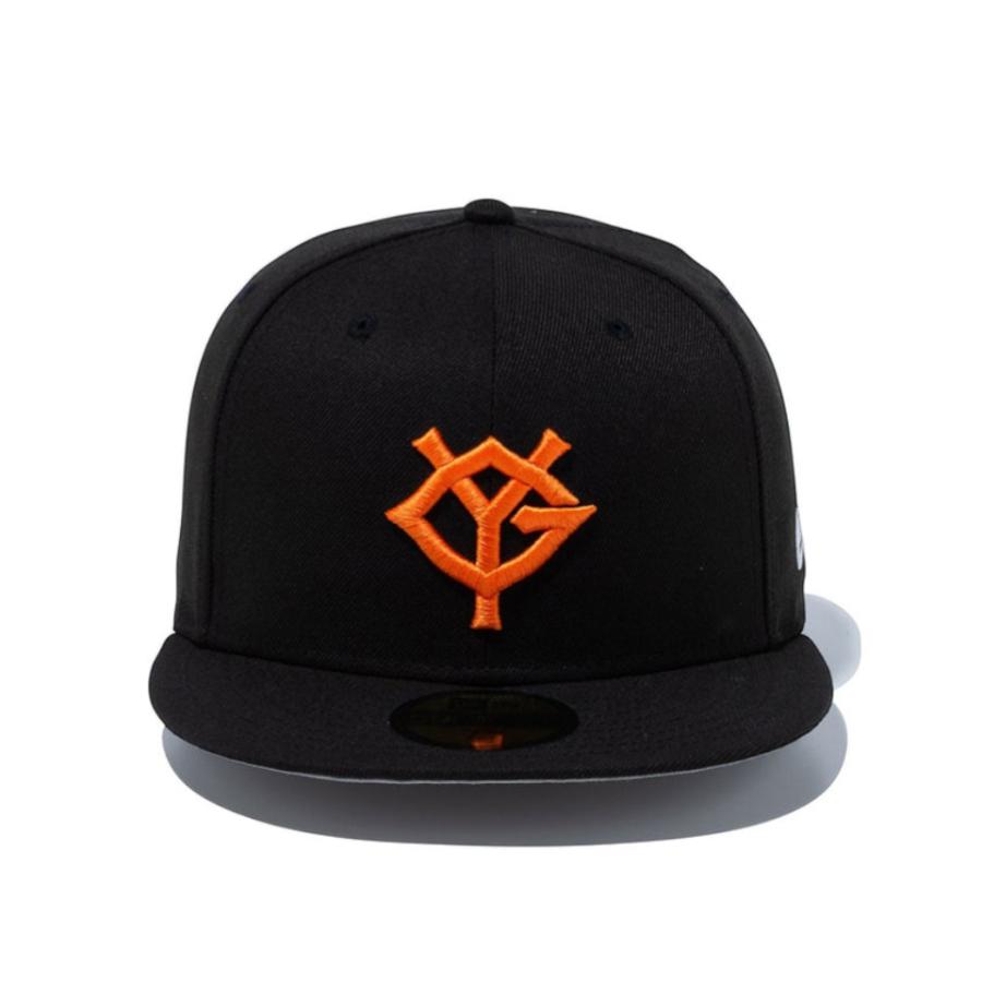 NEW ERA（ニューエラ） 正規品 59FIFTY キャップ 帽子 メンズ NEWERA