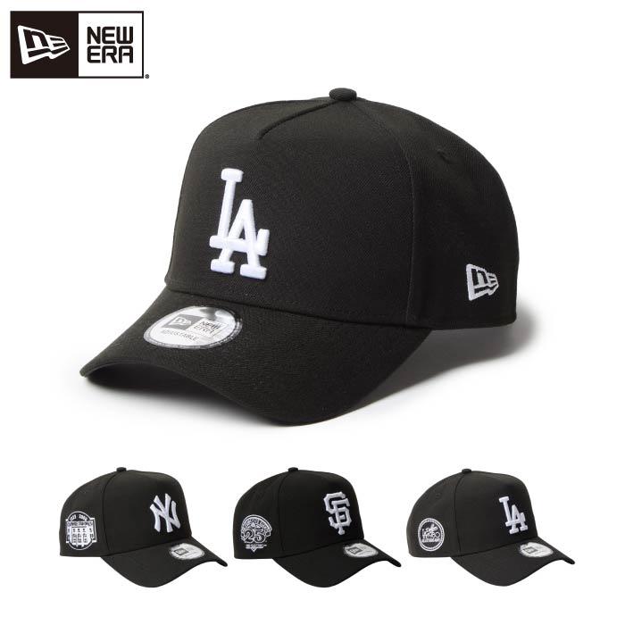 NEW ERA（ニューエラ） 正規品 9FORTY キャップ 帽子 レディース