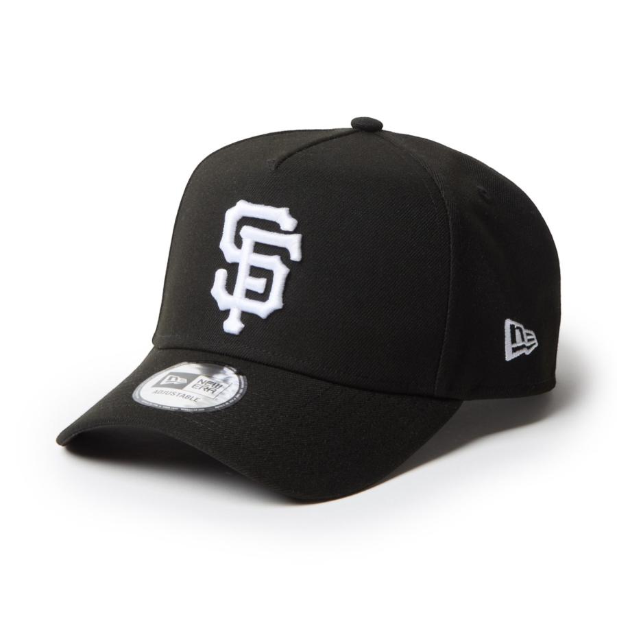 NEW ERA（ニューエラ） 正規品 9FORTY キャップ 帽子 レディース