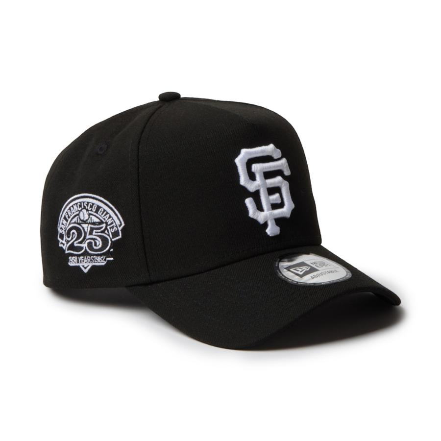 NEW ERA（ニューエラ） 正規品 9FORTY キャップ 帽子 レディース