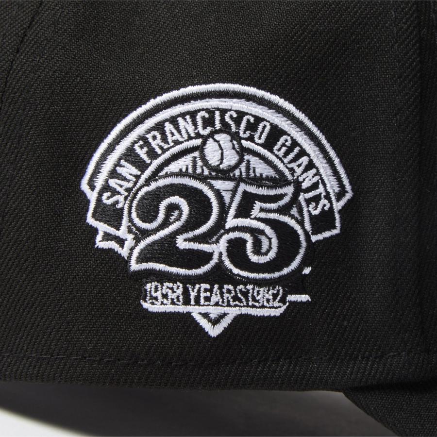 NEW ERA（ニューエラ） 正規品 9FORTY キャップ 帽子 レディース