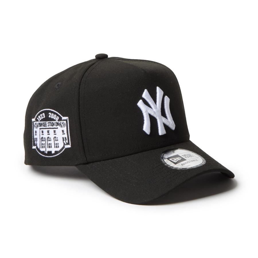 NEW ERA（ニューエラ） 正規品 9FORTY キャップ 帽子 レディース
