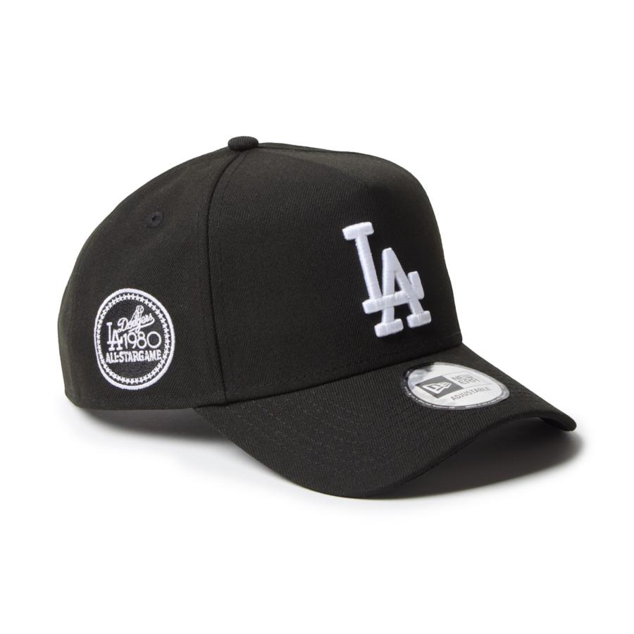 NEW ERA（ニューエラ） 正規品 9FORTY キャップ 帽子 レディース