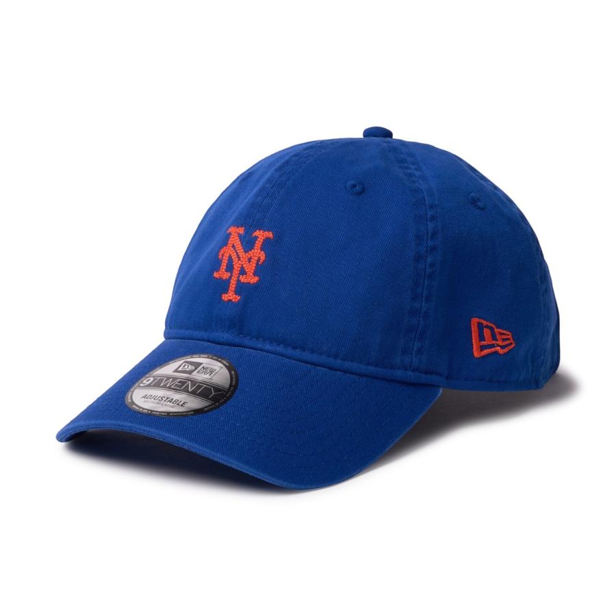 NEW ERA（ニューエラ） 正規品 9TWENTY キャップ 帽子 レディース