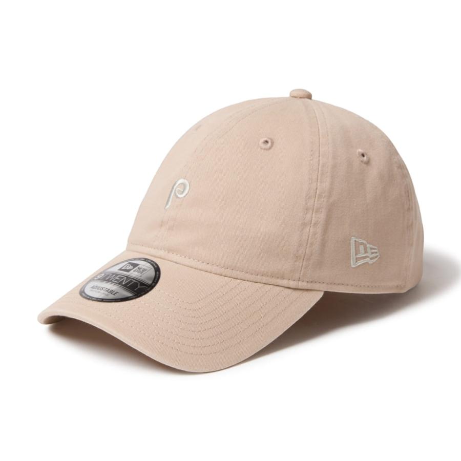 NEW ERA（ニューエラ） 正規品 9TWENTY キャップ 帽子 レディース