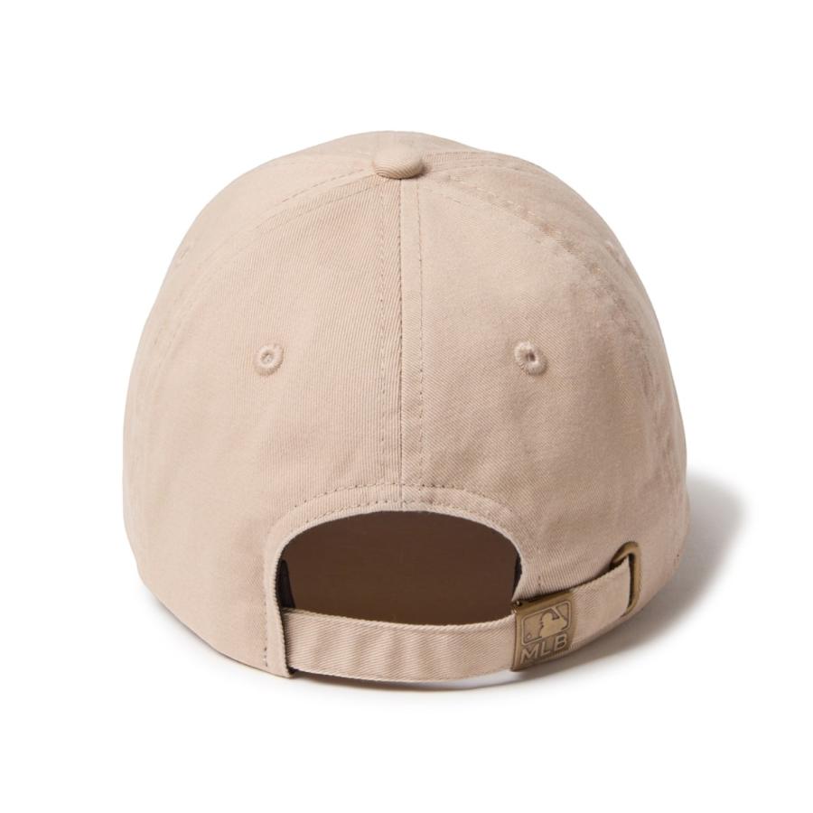 NEW ERA（ニューエラ） 正規品 9TWENTY キャップ 帽子 レディース