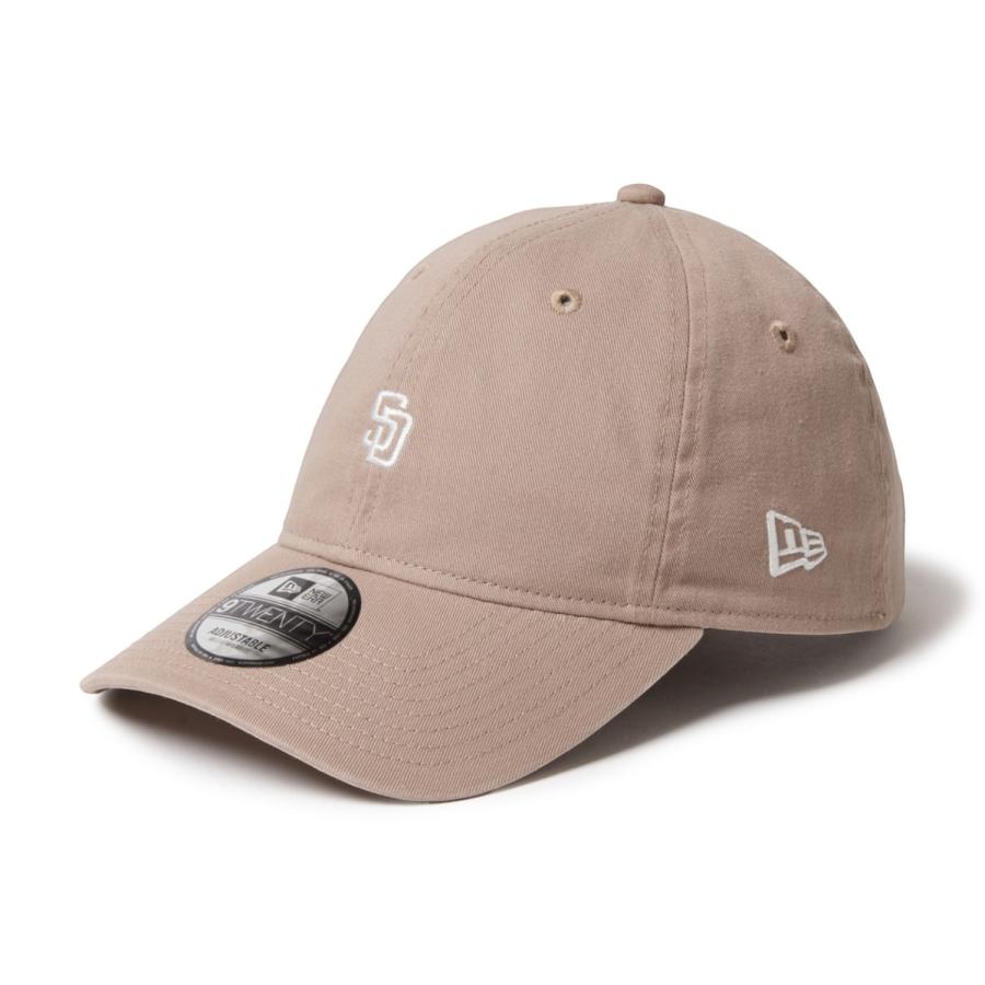NEW ERA（ニューエラ） 正規品 9TWENTY キャップ 帽子 レディース