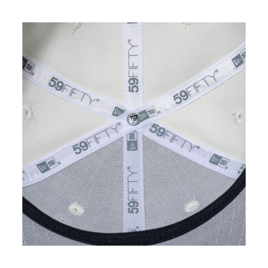 NEW ERA（ニューエラ） 正規品 キャップ WBC 59FIFTY 侍ジャパン 日本