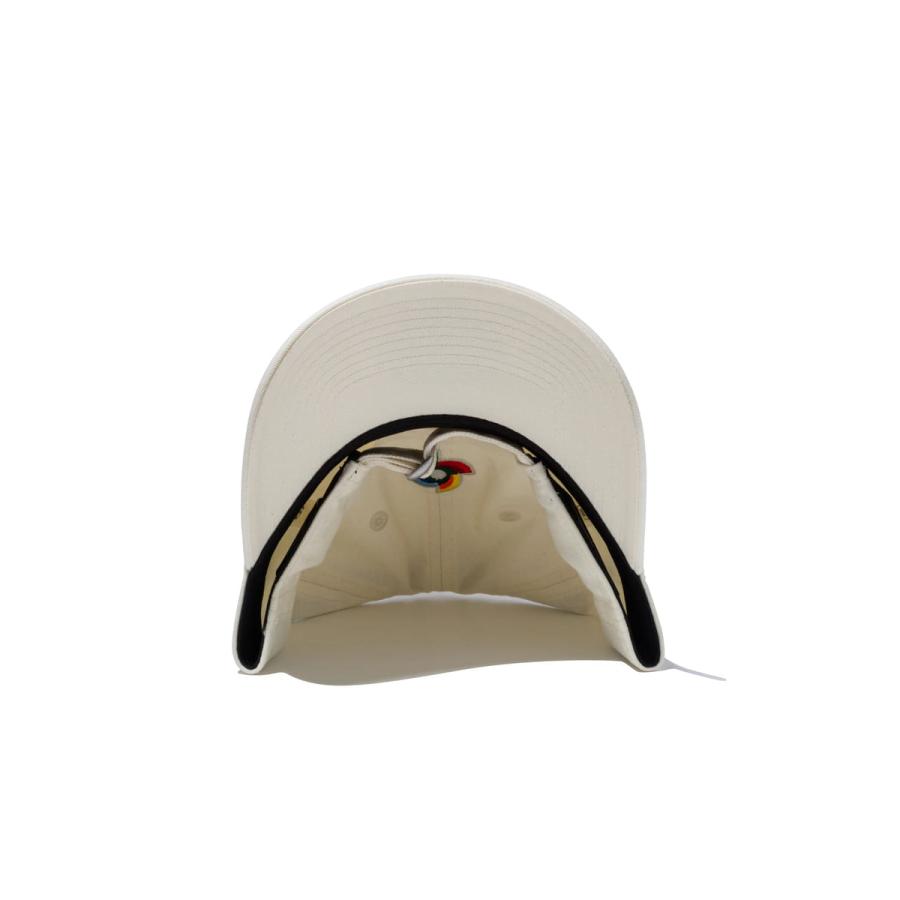 NEW ERA（ニューエラ） 正規品 キャップ WBC 9TWENTY 侍ジャパン 日本