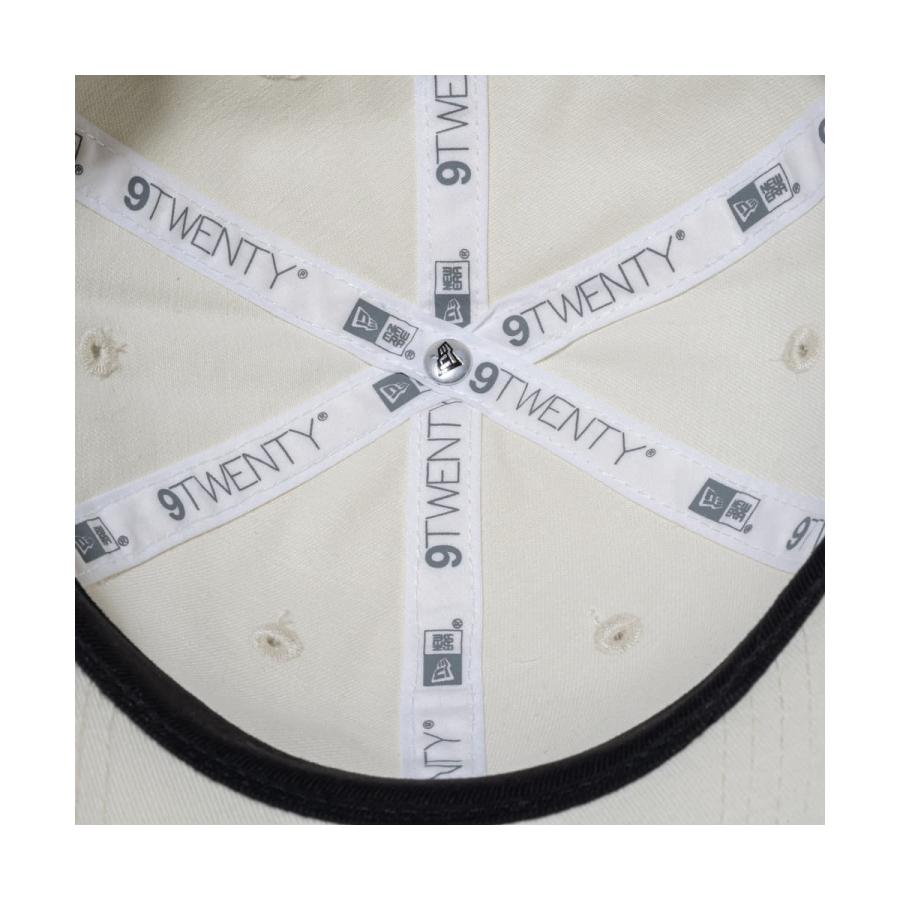 NEW ERA（ニューエラ） 正規品 キャップ WBC 9TWENTY 侍ジャパン 日本