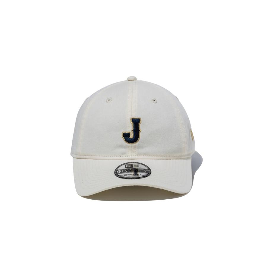 NEW ERA（ニューエラ） 正規品 キャップ WBC 9TWENTY 侍ジャパン 日本