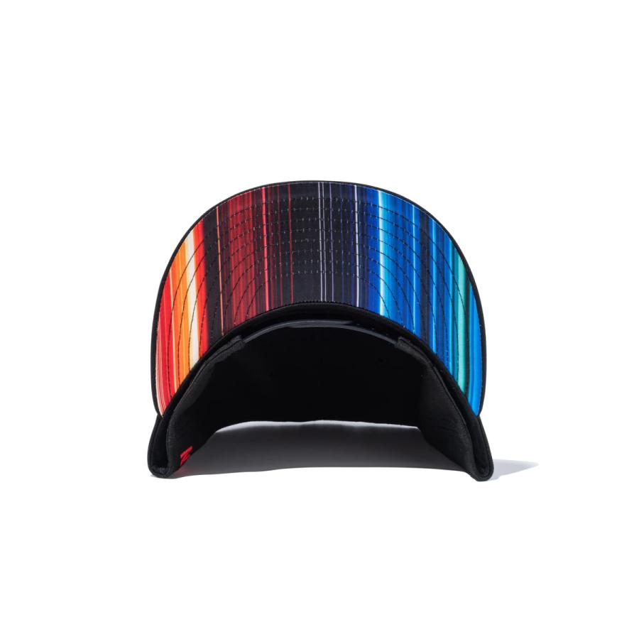 NEW ERA（ニューエラ） キャップ WBC 9FIFTY 正規品 侍ジャパン 日本