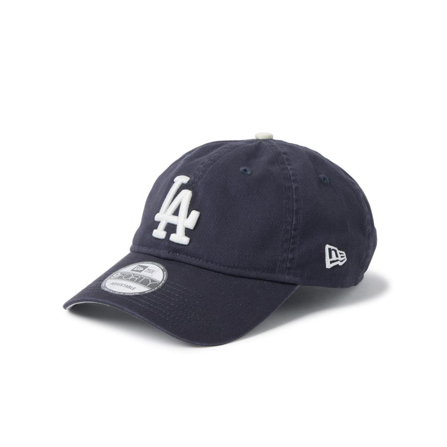 NEW ERA（ニューエラ） キャップ 正規品 NEW ERA 9FORTY ヤンキース