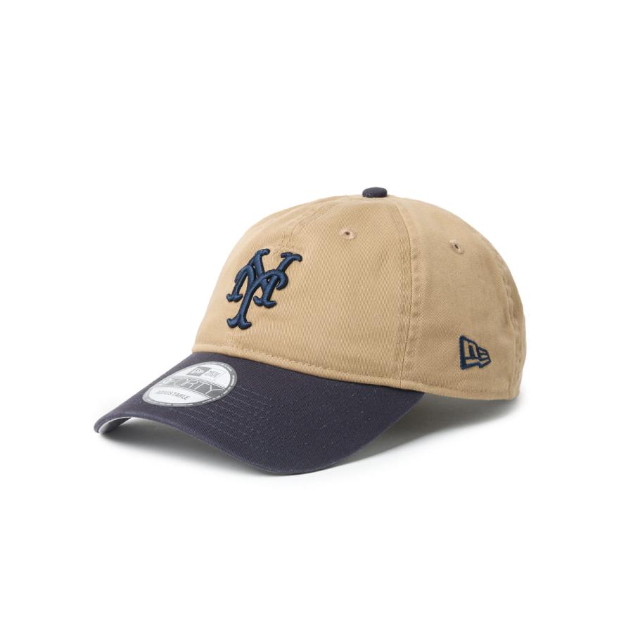 NEW ERA（ニューエラ） キャップ 正規品 NEW ERA 9FORTY ヤンキース