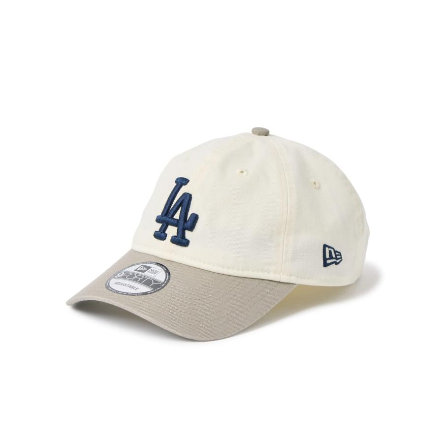 NEW ERA（ニューエラ） キャップ 正規品 NEW ERA 9FORTY ヤンキース
