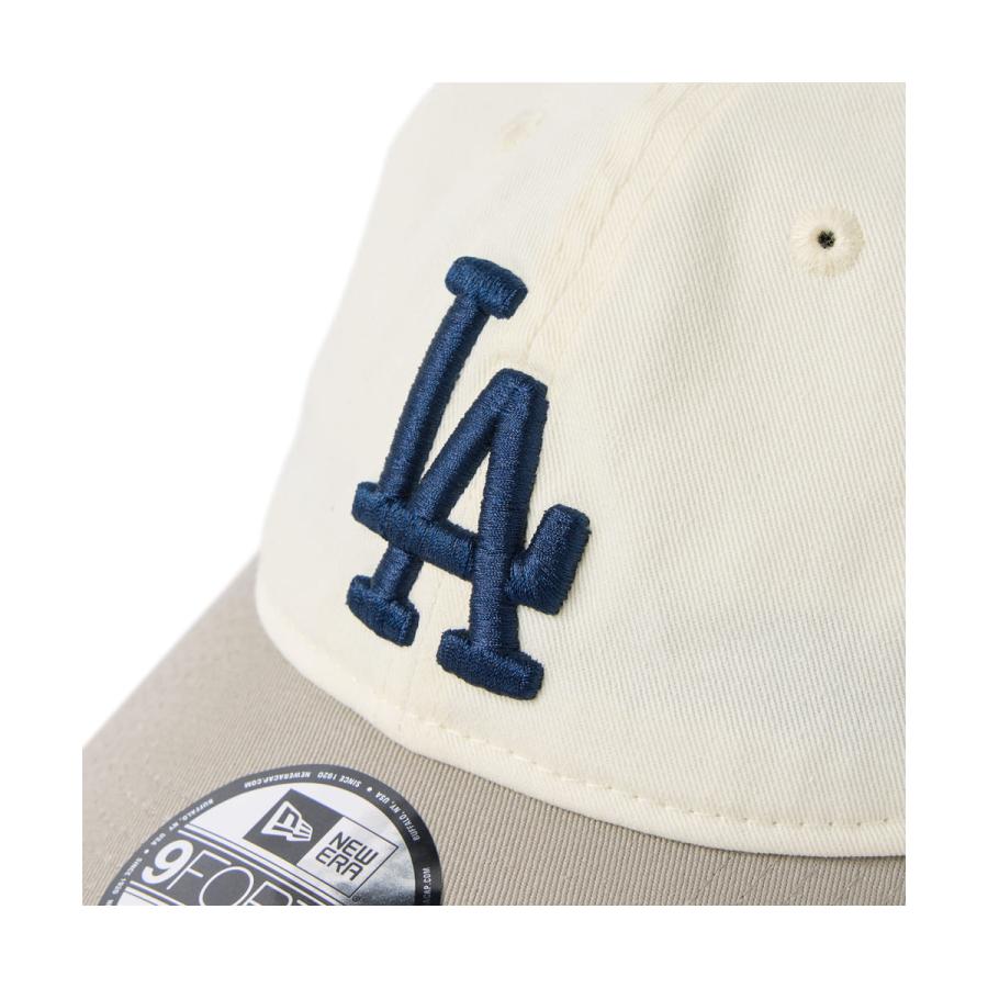 NEW ERA（ニューエラ） キャップ 正規品 NEW ERA 9FORTY ヤンキース