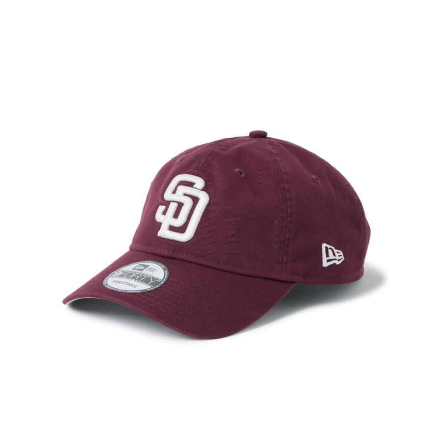 NEW ERA（ニューエラ） キャップ 正規品 NEW ERA 9FORTY ヤンキース