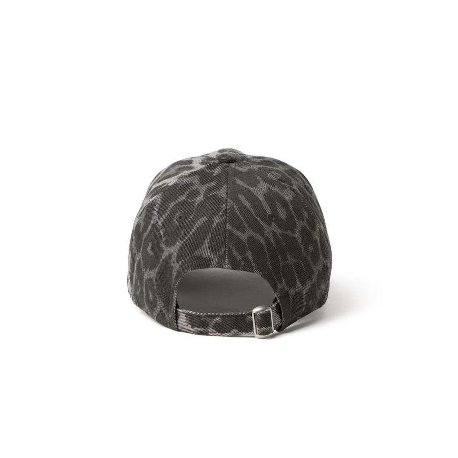NEW ERA（ニューエラ） 正規品 9TWENTY キャップ レオパード柄 帽子