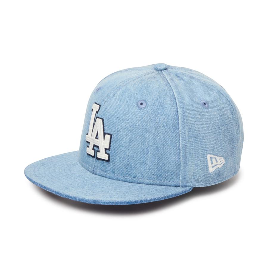 (即購入OK)New Era 9FIFTY デニムキャップ ヤンキース 楽天市場】MLB ヤンキース キャップ Denim 9FIFTY Snapback Cap