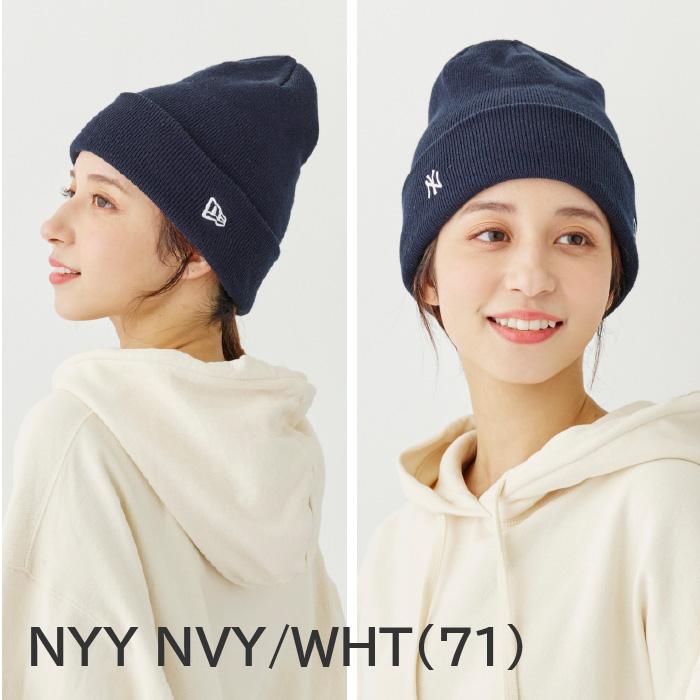 ニューエラ ニット帽 帽子 ニットワッチ メンズ レディース ニューエラ ニット帽 帽子 ニットワッチ メンズ レディース