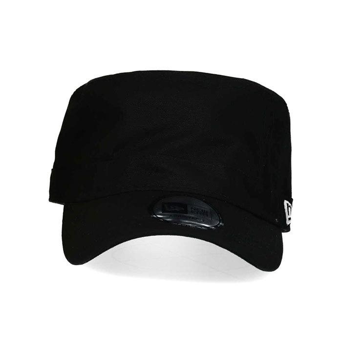 帽子 別注 ニューエラ New Era キャップ 帽子 Wm 01 ワークキャップ ミリタリーキャップ メンズ レディース 帽子 ブランド ストリート ゴルフ 帽子屋hathomes 通販 Yahoo ショッピング