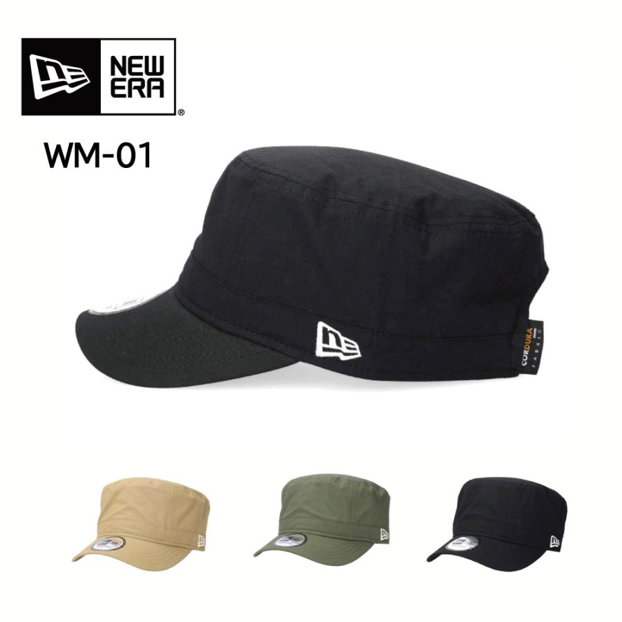 New Era ニューエラ キャップ 帽子 男女兼用 メンズ レディース ユニセックス お洒落 可愛い コーデュラ Ne Wm 01adj Cordura ゴルフ 帽子屋hathomes 通販 Yahoo ショッピング