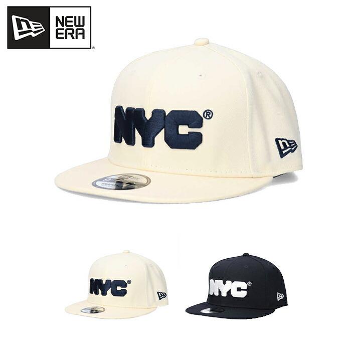 New Era キャップ メンズ 帽子 春夏 日除け Uv 熱中症対策 ニューエラ レディース 男女兼用 スケボー スケートボード ダンス 野球 かっこいい Nyc ニューヨーク 帽子屋hathomes 通販 Yahoo ショッピング